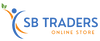 SB TRADERS